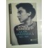LA APA VAVILONULUI /2 1960-1980 - MONICA LOVINESCU